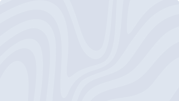 Прискорення метаболізму